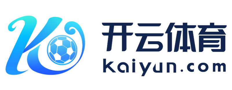 江苏省扬州市体育比赛下注app